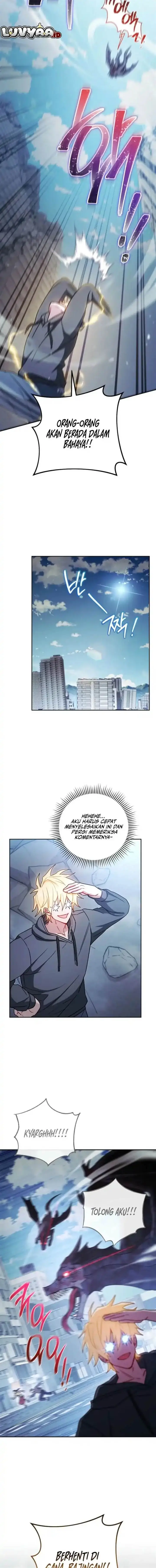 image-komik-the-top-rankers-aspiring-writer-life-manual-chapter-42-12/21