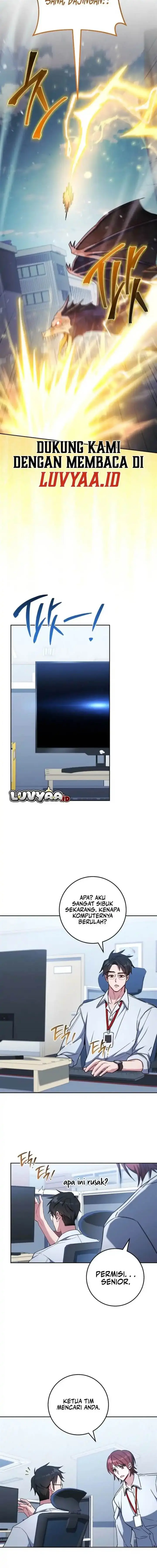 image-komik-the-top-rankers-aspiring-writer-life-manual-chapter-42-13/21