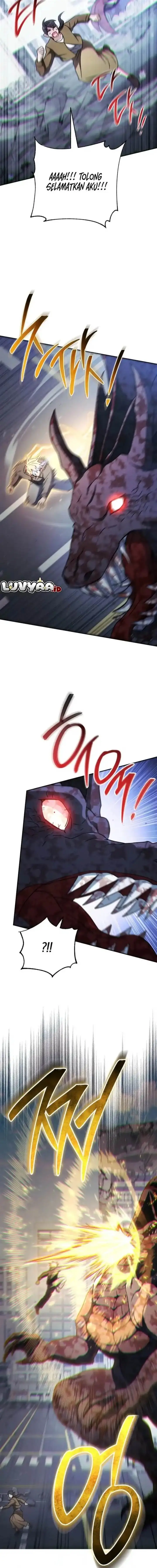 image-komik-the-top-rankers-aspiring-writer-life-manual-chapter-42-15/21