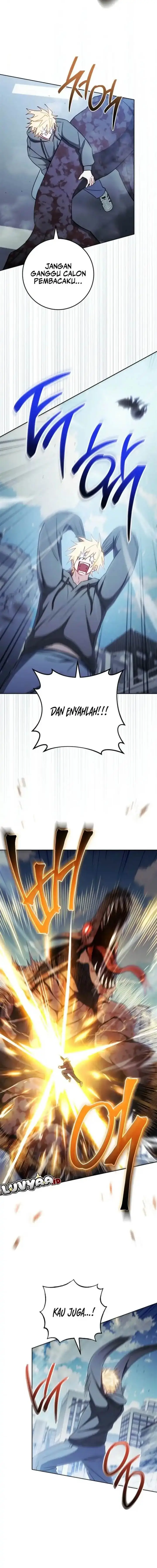 image-komik-the-top-rankers-aspiring-writer-life-manual-chapter-42-16/21