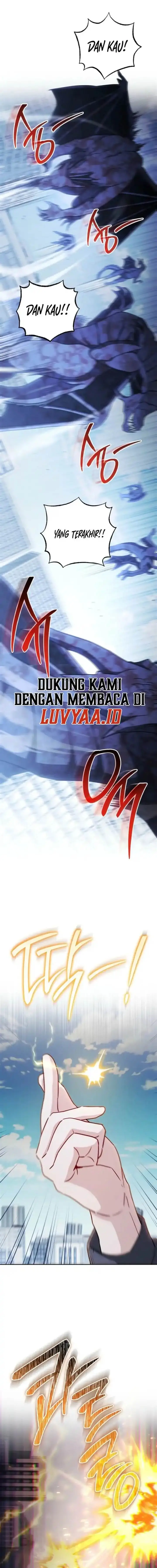 image-komik-the-top-rankers-aspiring-writer-life-manual-chapter-42-17/21