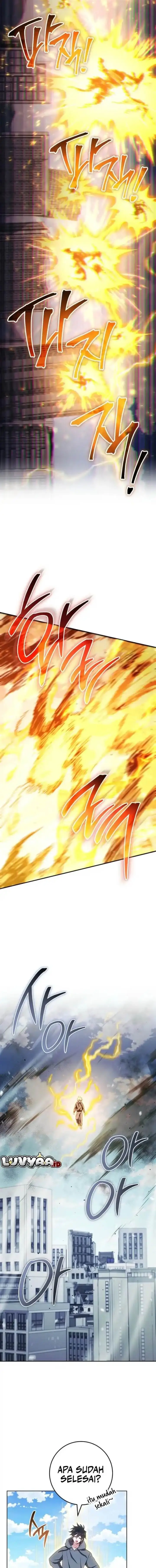 image-komik-the-top-rankers-aspiring-writer-life-manual-chapter-42-18/21