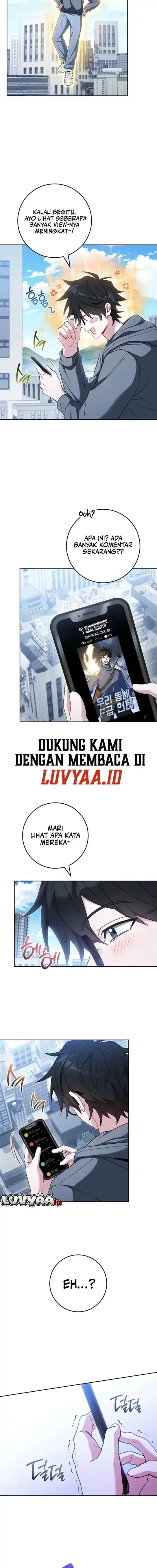 image-komik-the-top-rankers-aspiring-writer-life-manual-chapter-42-19/21