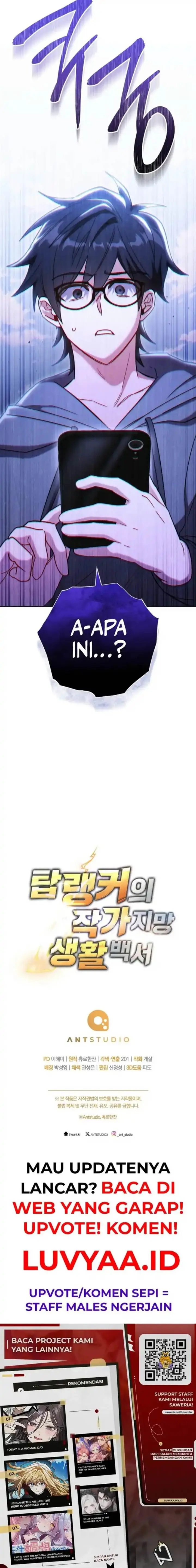 image-komik-the-top-rankers-aspiring-writer-life-manual-chapter-42-20/21