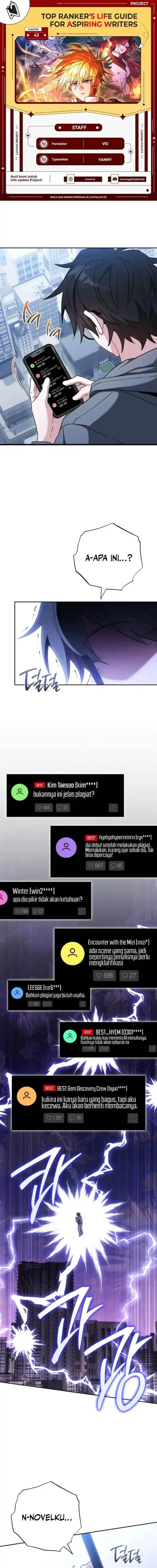 image-komik-the-top-rankers-aspiring-writer-life-manual-chapter-43-0/22