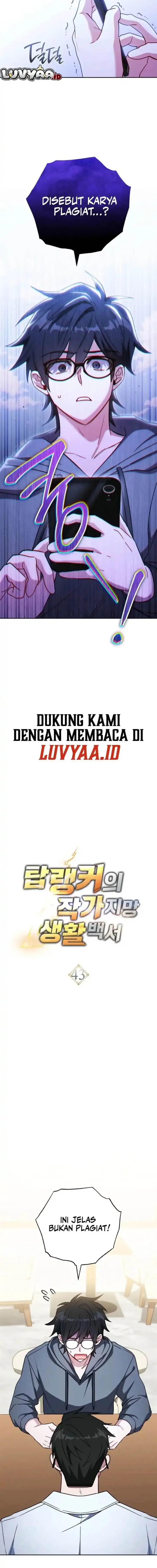 image-komik-the-top-rankers-aspiring-writer-life-manual-chapter-43-1/22