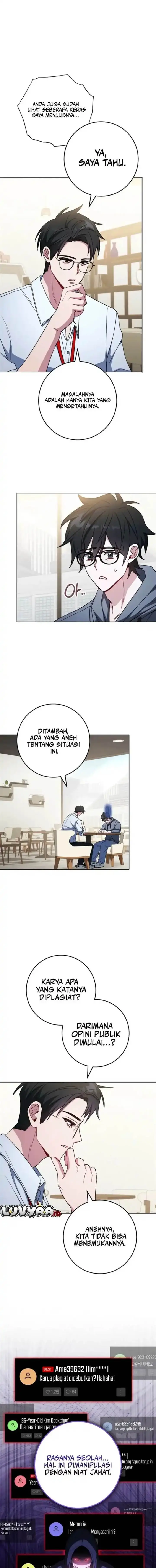 image-komik-the-top-rankers-aspiring-writer-life-manual-chapter-43-2/22