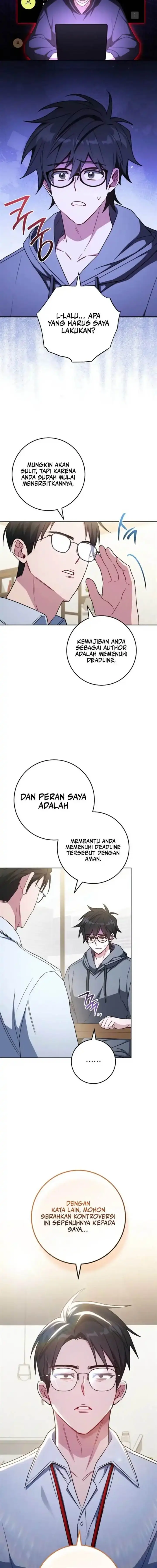 image-komik-the-top-rankers-aspiring-writer-life-manual-chapter-43-3/22