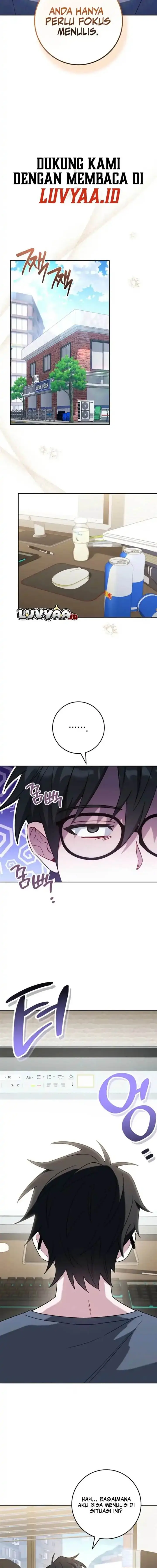 image-komik-the-top-rankers-aspiring-writer-life-manual-chapter-43-4/22