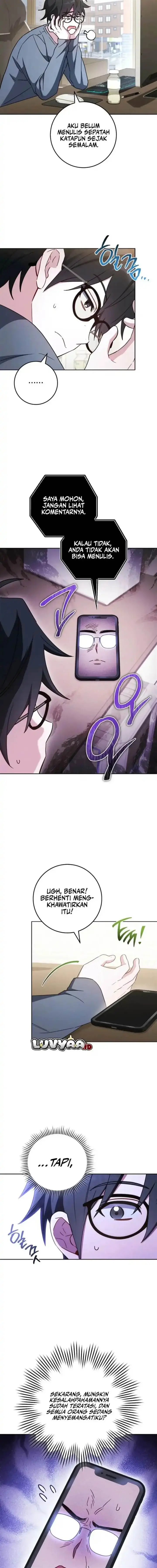 image-komik-the-top-rankers-aspiring-writer-life-manual-chapter-43-5/22