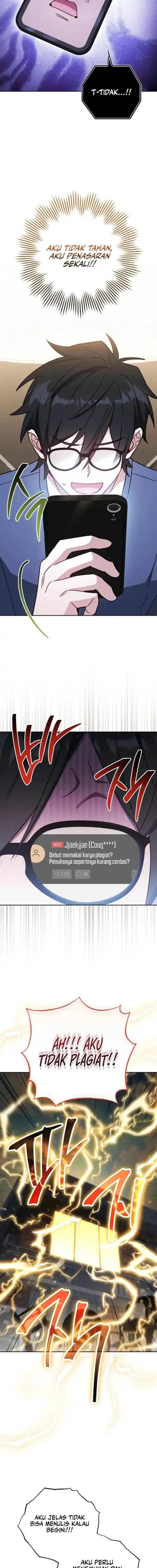 image-komik-the-top-rankers-aspiring-writer-life-manual-chapter-43-6/22