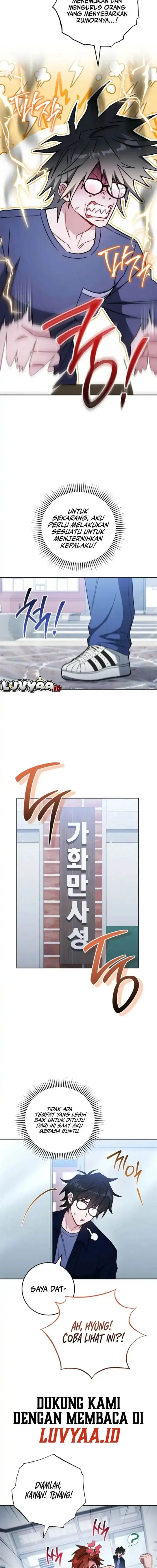image-komik-the-top-rankers-aspiring-writer-life-manual-chapter-43-7/22