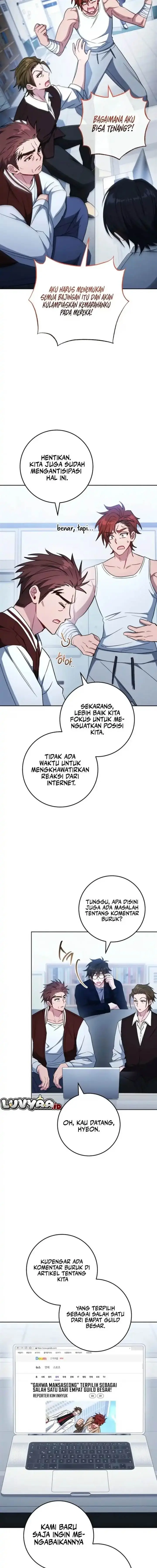 image-komik-the-top-rankers-aspiring-writer-life-manual-chapter-43-8/22