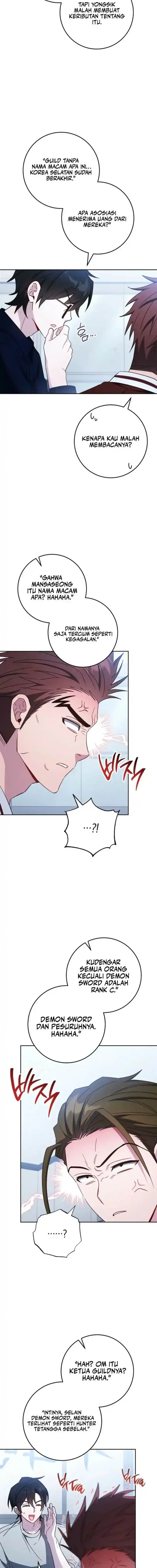 image-komik-the-top-rankers-aspiring-writer-life-manual-chapter-43-9/22