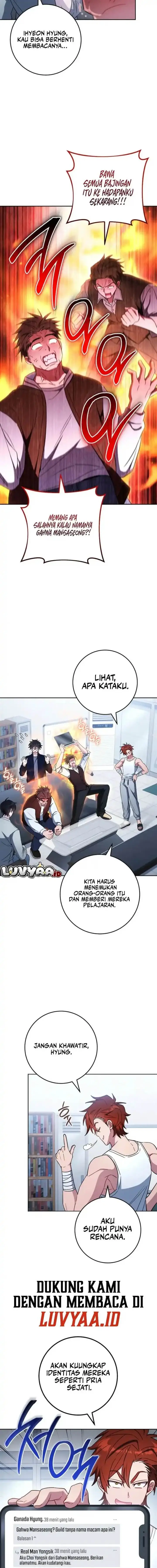 image-komik-the-top-rankers-aspiring-writer-life-manual-chapter-43-10/22