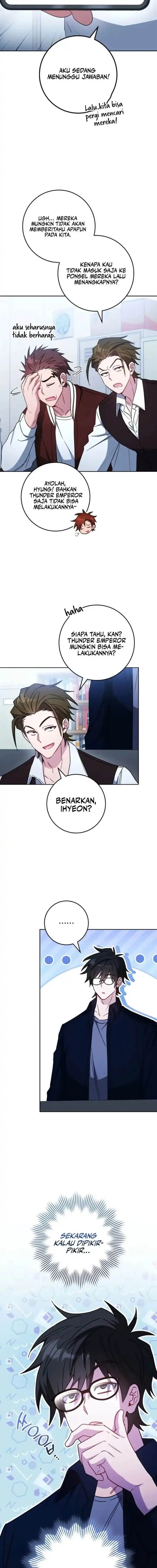 image-komik-the-top-rankers-aspiring-writer-life-manual-chapter-43-11/22