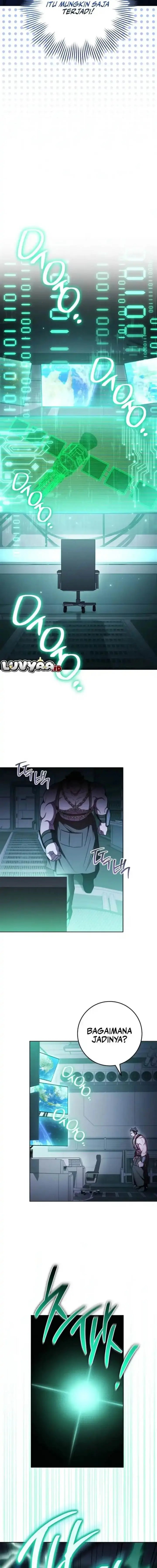 image-komik-the-top-rankers-aspiring-writer-life-manual-chapter-43-12/22