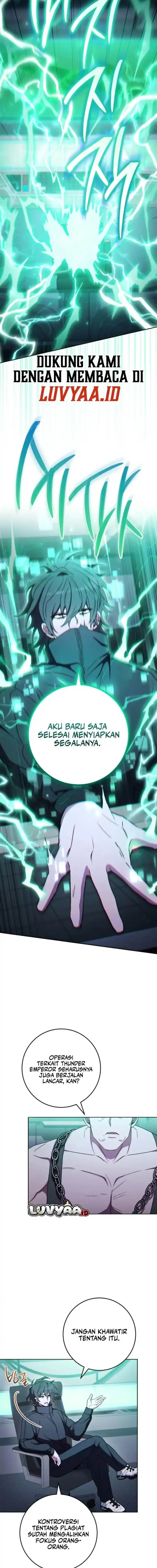 image-komik-the-top-rankers-aspiring-writer-life-manual-chapter-43-13/22