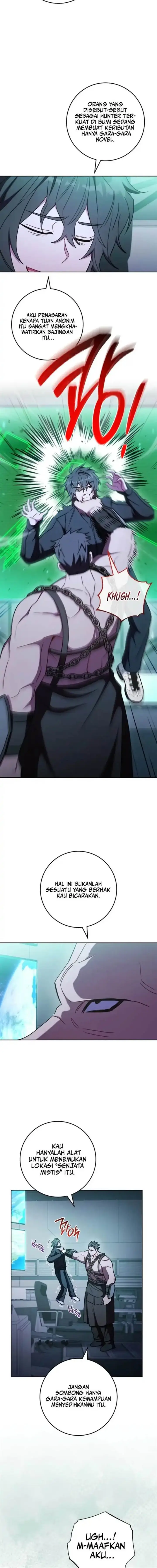 image-komik-the-top-rankers-aspiring-writer-life-manual-chapter-43-14/22