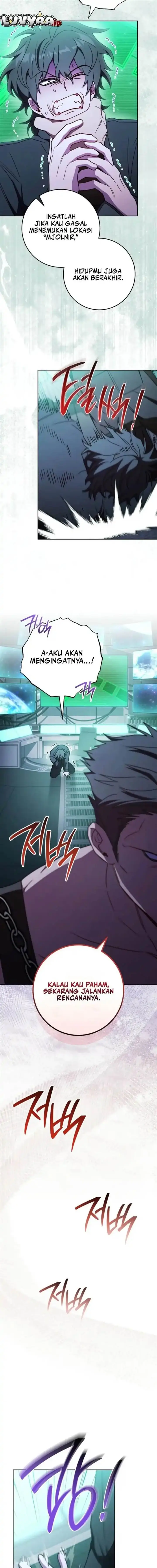 image-komik-the-top-rankers-aspiring-writer-life-manual-chapter-43-15/22