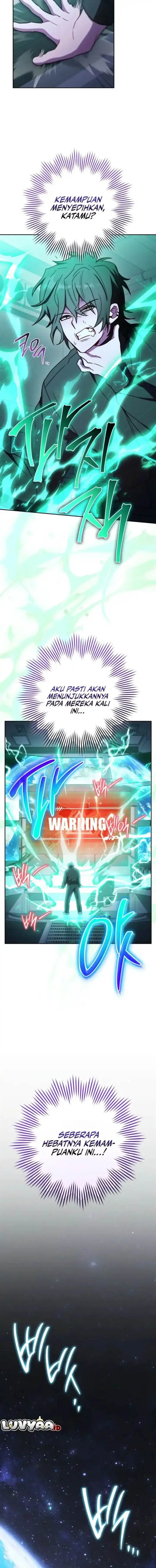 image-komik-the-top-rankers-aspiring-writer-life-manual-chapter-43-16/22