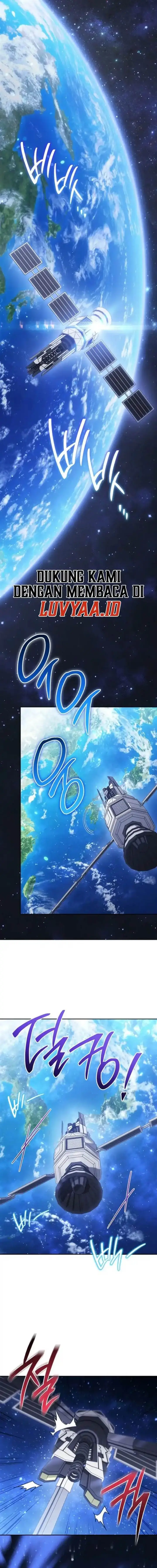 image-komik-the-top-rankers-aspiring-writer-life-manual-chapter-43-17/22