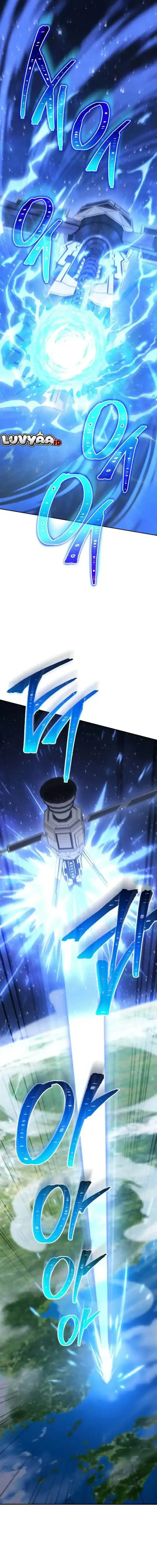 image-komik-the-top-rankers-aspiring-writer-life-manual-chapter-43-18/22