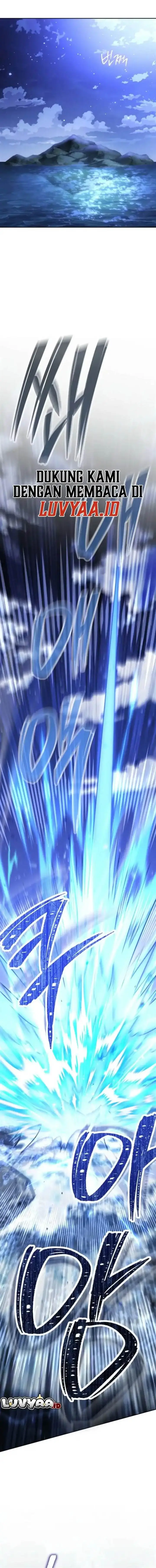 image-komik-the-top-rankers-aspiring-writer-life-manual-chapter-43-19/22