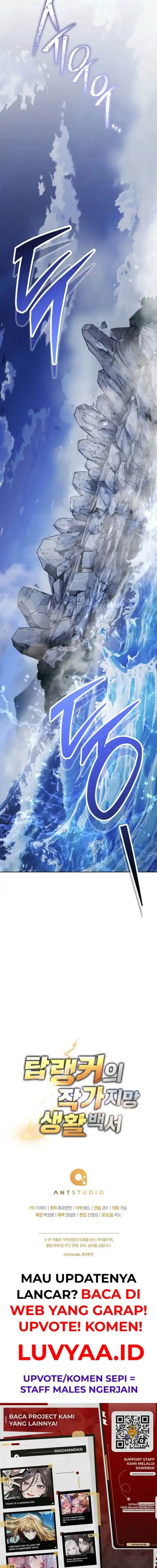 image-komik-the-top-rankers-aspiring-writer-life-manual-chapter-43-20/22