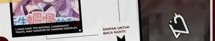 image-komik-the-top-rankers-aspiring-writer-life-manual-chapter-43-21/22