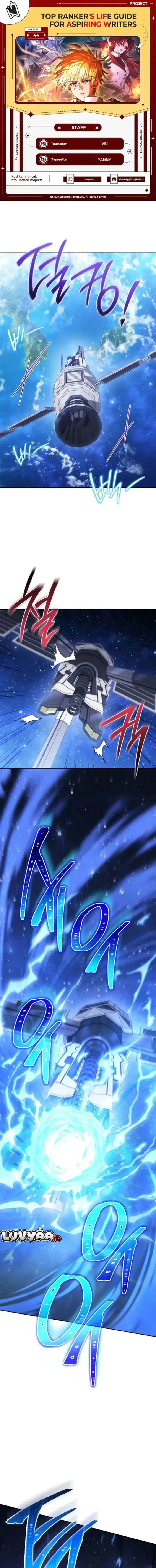 image-komik-the-top-rankers-aspiring-writer-life-manual-chapter-44-0/18