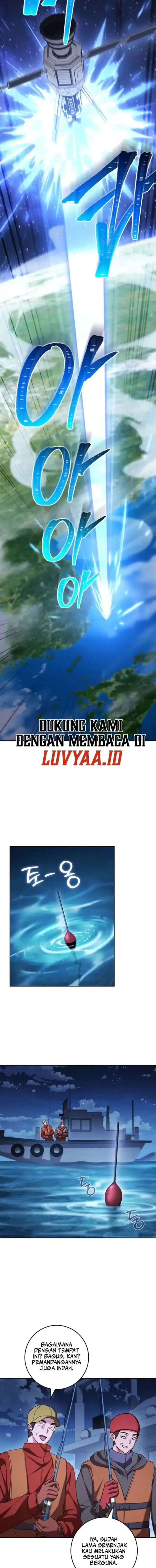 image-komik-the-top-rankers-aspiring-writer-life-manual-chapter-44-1/18