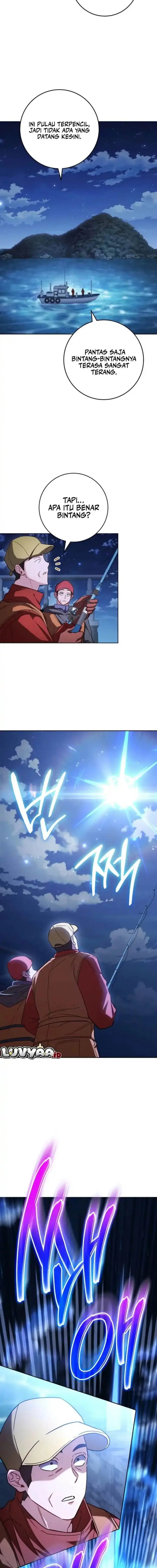 image-komik-the-top-rankers-aspiring-writer-life-manual-chapter-44-2/18