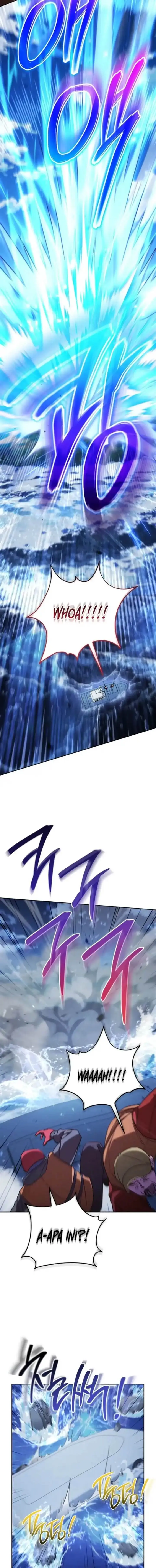 image-komik-the-top-rankers-aspiring-writer-life-manual-chapter-44-3/18