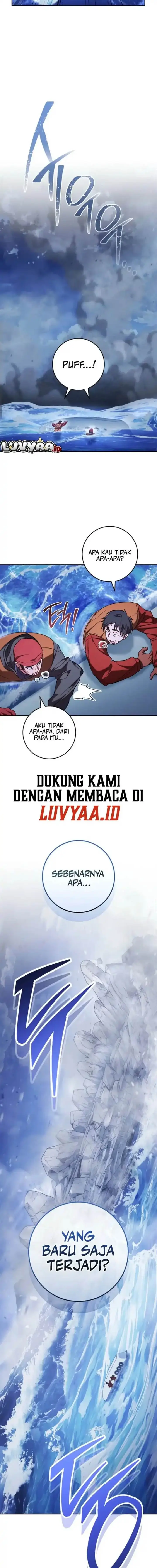 image-komik-the-top-rankers-aspiring-writer-life-manual-chapter-44-4/18