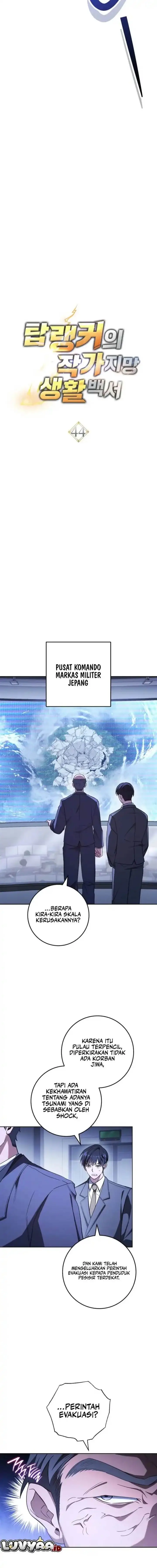 image-komik-the-top-rankers-aspiring-writer-life-manual-chapter-44-5/18