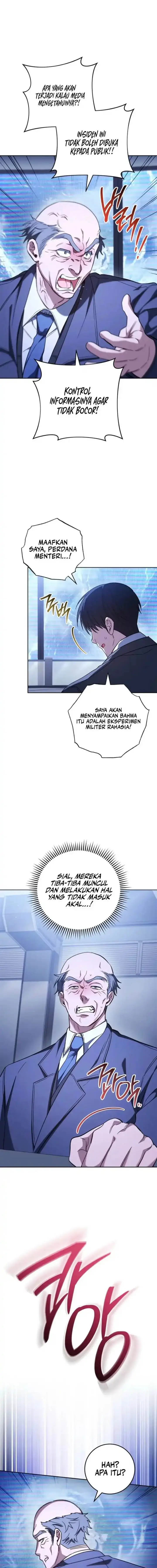 image-komik-the-top-rankers-aspiring-writer-life-manual-chapter-44-6/18