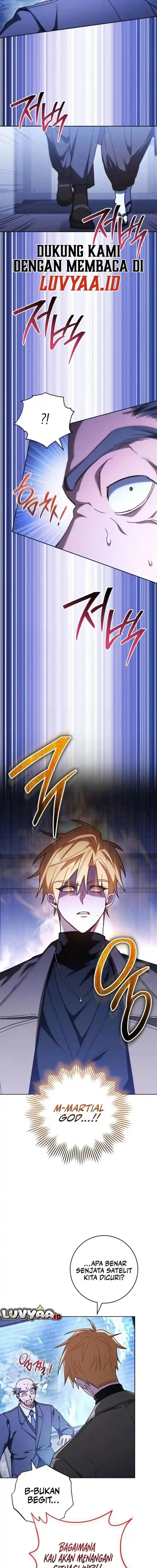 image-komik-the-top-rankers-aspiring-writer-life-manual-chapter-44-7/18