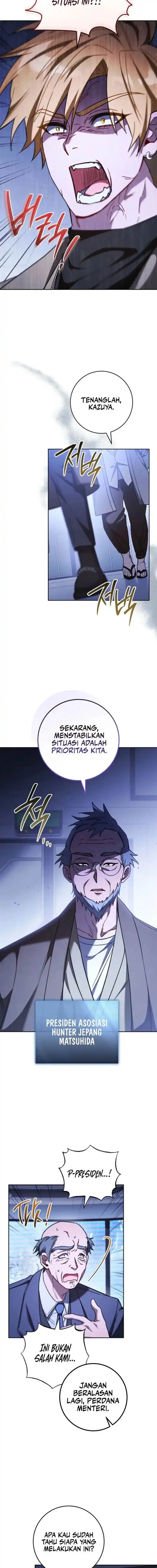 image-komik-the-top-rankers-aspiring-writer-life-manual-chapter-44-8/18