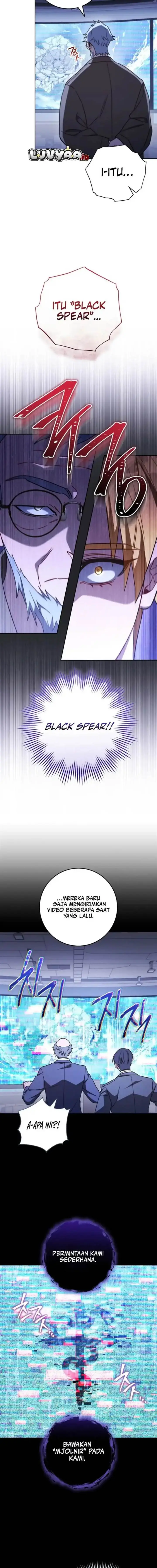 image-komik-the-top-rankers-aspiring-writer-life-manual-chapter-44-9/18