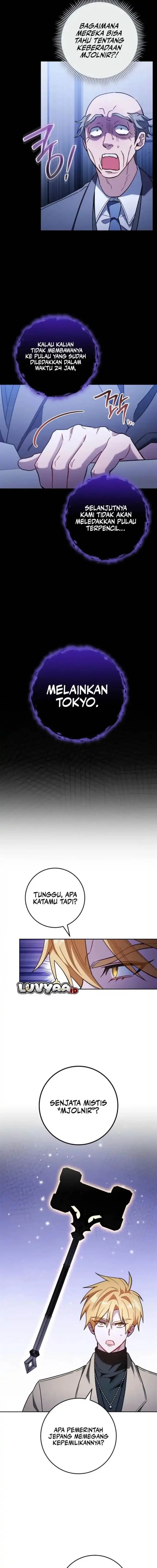 image-komik-the-top-rankers-aspiring-writer-life-manual-chapter-44-10/18