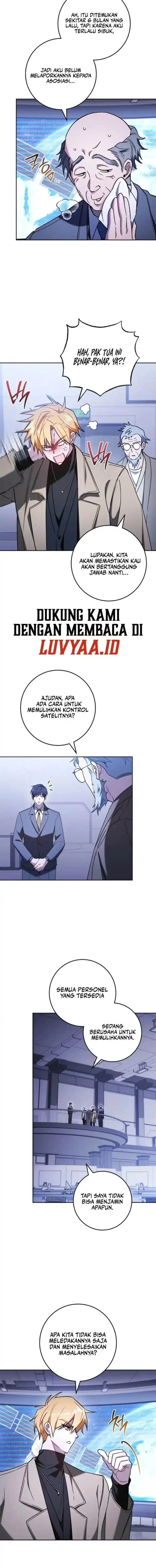 image-komik-the-top-rankers-aspiring-writer-life-manual-chapter-44-11/18