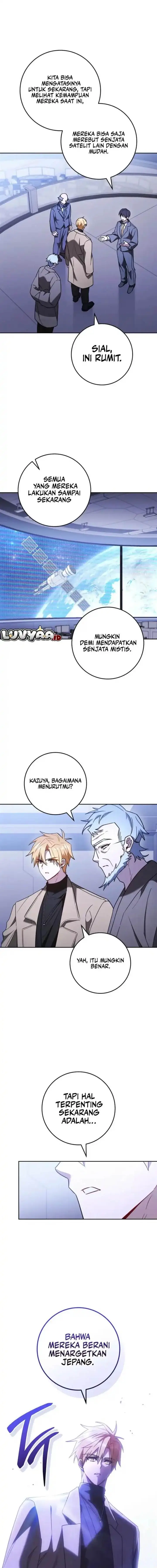 image-komik-the-top-rankers-aspiring-writer-life-manual-chapter-44-12/18