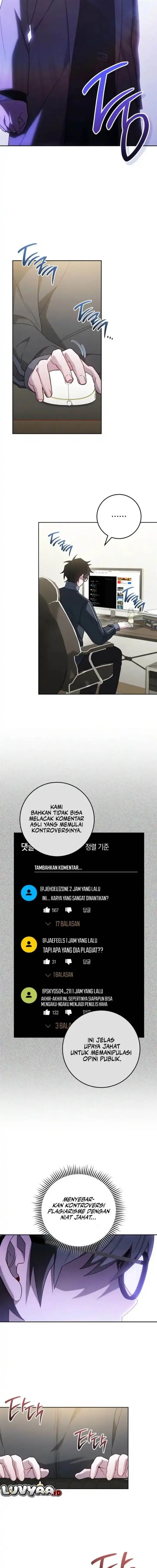 image-komik-the-top-rankers-aspiring-writer-life-manual-chapter-44-13/18