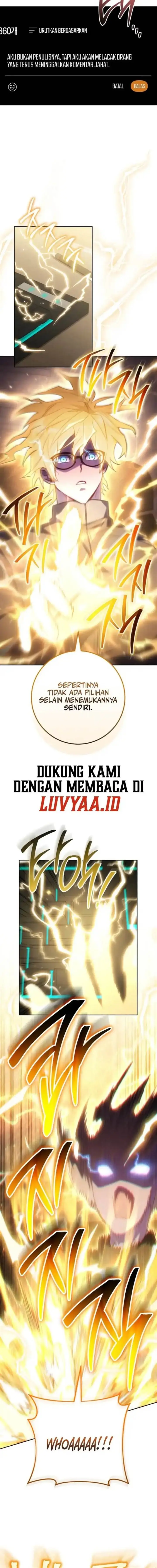 image-komik-the-top-rankers-aspiring-writer-life-manual-chapter-44-14/18