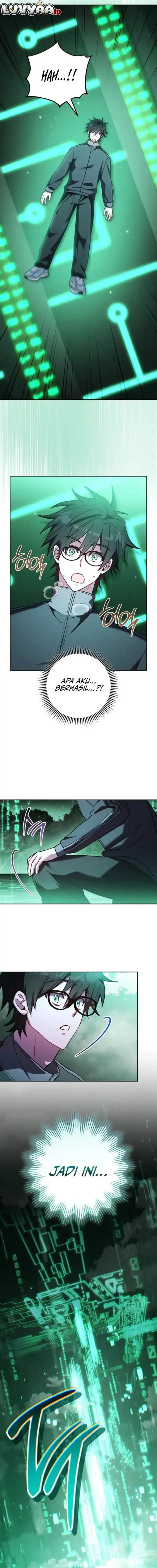 image-komik-the-top-rankers-aspiring-writer-life-manual-chapter-44-16/18