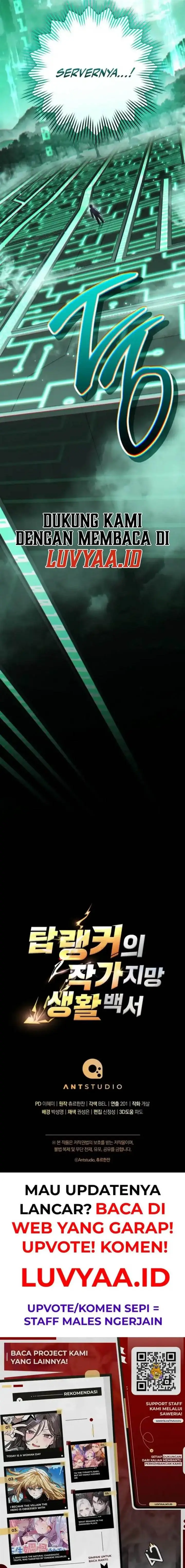 image-komik-the-top-rankers-aspiring-writer-life-manual-chapter-44-17/18