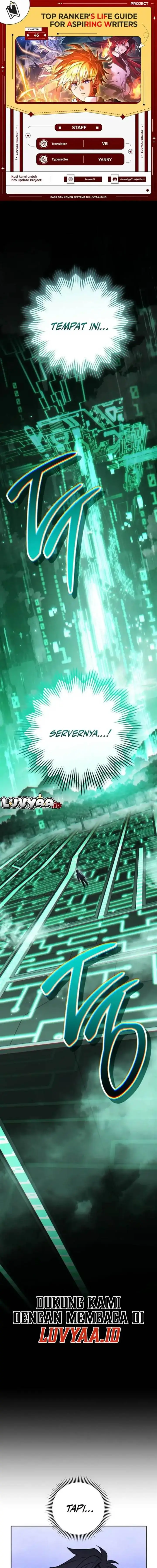 image-komik-the-top-rankers-aspiring-writer-life-manual-chapter-45-0/19