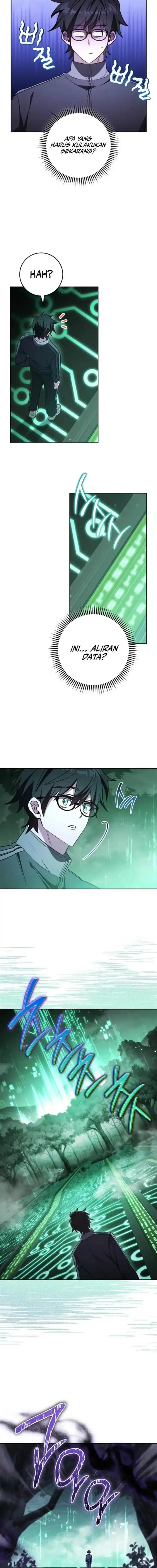 image-komik-the-top-rankers-aspiring-writer-life-manual-chapter-45-1/19