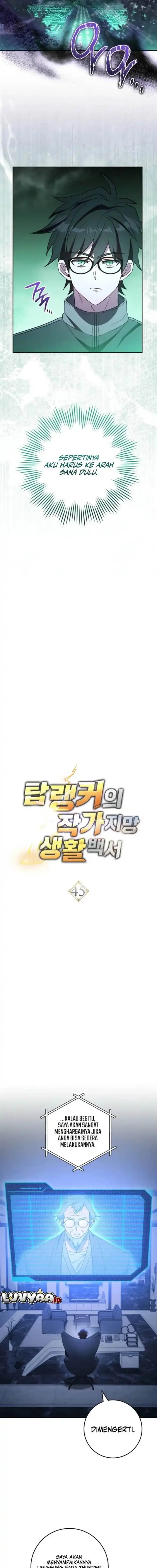 image-komik-the-top-rankers-aspiring-writer-life-manual-chapter-45-2/19